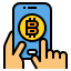 icons8-cryptocurrency-64